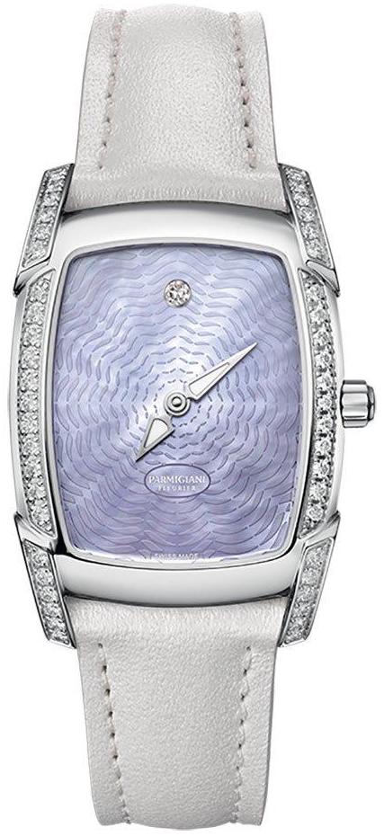 Parmigiani Fleurier Kalpa Donna Anniversary 