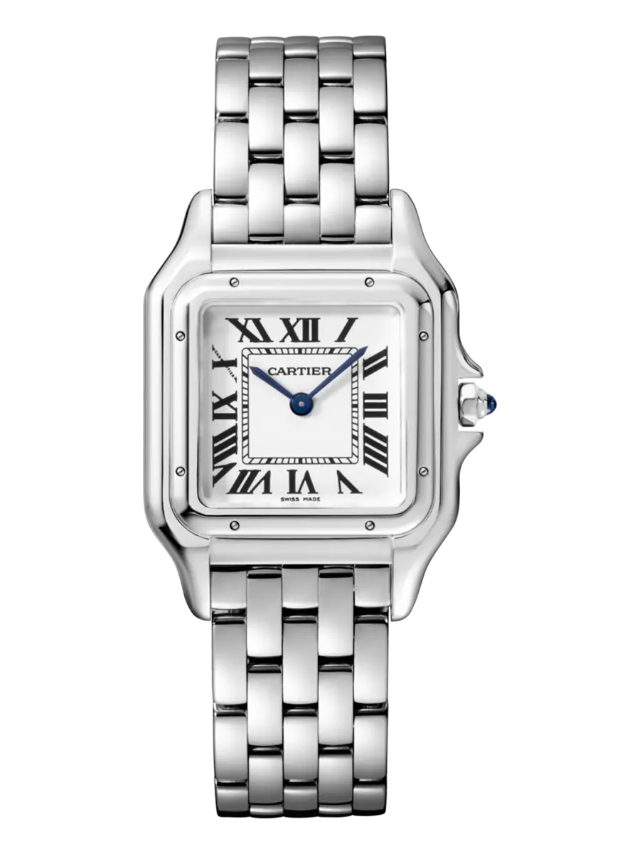 Cartier  Pantere Medium 2025 year 
